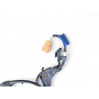 Honda Civic Si 04-05 ABS Speed Sensor Front Right/Passenger M/T 57450-S6D-E01, E032, OEM, 2004, 2005