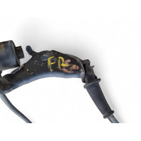 Honda Civic Si 04-05 ABS Speed Sensor Front Right/Passenger M/T 57450-S6D-E01, E032, OEM, 2004, 2005