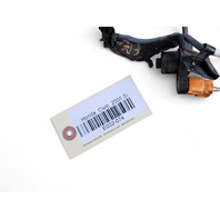 Honda Civic Si 04-05 ABS Speed Sensor Front Right/Passenger M/T 57450-S6D-E01, E032, OEM, 2004, 2005