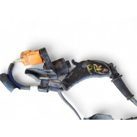 Honda Civic Si 04-05 ABS Speed Sensor Front Right/Passenger M/T 57450-S6D-E01, E032, OEM, 2004, 2005