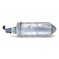 Honda Civic SI 03-05 Condenser Drier Receiver 80350-S5T-A21, E032, OEM, 2003, 2004, 2005