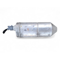 Honda Civic SI 03-05 Condenser Drier Receiver 80350-S5T-A21, E032, OEM, 2003, 2004, 2005