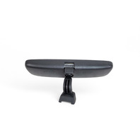 Honda Civic Si 04-05 12-15 Rear View Mirror 76400-SEA-305, E032, OEM, 2004, 2005, 2012, 2013, 2014, 2015