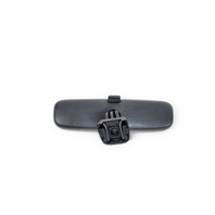 Honda Civic Si 04-05 12-15 Rear View Mirror 76400-SEA-305, E032, OEM, 2004, 2005, 2012, 2013, 2014, 2015