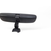 Honda Civic Si 04-05 12-15 Rear View Mirror 76400-SEA-305, E032, OEM, 2004, 2005, 2012, 2013, 2014, 2015