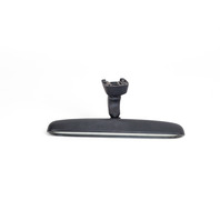 Honda Civic Si 04-05 12-15 Rear View Mirror 76400-SEA-305, E032, OEM, 2004, 2005, 2012, 2013, 2014, 2015