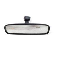 Honda Civic Si 04-05 12-15 Rear View Mirror 76400-SEA-305, E032, OEM, 2004, 2005, 2012, 2013, 2014, 2015