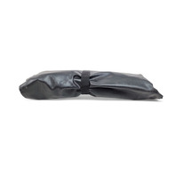 Honda Civic Si 03-05 Spare Tire Tool Kit Jack Set, 89000-S5S-E11, E032, OEM, 2003, 2004, 2005