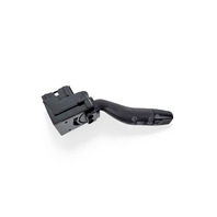 Honda Civic Si 02-05 Windshield Wiper Switch 35256-S6A-G01, E032, OEM, 2002, 2003, 2004, 2005