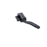 Honda Civic Si 02-05 Windshield Wiper Switch 35256-S6A-G01, E032, OEM, 2002, 2003, 2004, 2005