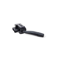 Honda Civic Si 02-05 Windshield Wiper Switch 35256-S6A-G01, E032, OEM, 2002, 2003, 2004, 2005