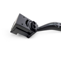 Honda Civic Si 02-05 Windshield Wiper Switch 35256-S6A-G01, E032, OEM, 2002, 2003, 2004, 2005