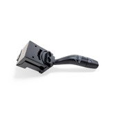 Honda Civic Si 02-05 Windshield Wiper Switch 35256-S6A-G01, E032, OEM, 2002, 2003, 2004, 2005