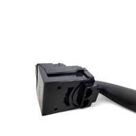 Honda Civic Si 02-05 Windshield Wiper Switch 35256-S6A-G01, E032, OEM, 2002, 2003, 2004, 2005
