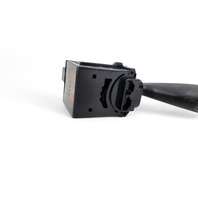 Honda Civic Si 02-05 Windshield Wiper Switch 35256-S6A-G01, E032, OEM, 2002, 2003, 2004, 2005