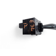 Honda Civic Si 02-05 Windshield Wiper Switch 35256-S6A-G01, E032, OEM, 2002, 2003, 2004, 2005