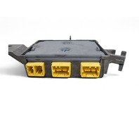 Honda Civic Si 04-05 SRS System Unit Module Computer 77960-S5T-A93, E032, OEM, 2004, 2005