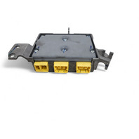 Honda Civic Si 04-05 SRS System Unit Module Computer 77960-S5T-A93, E032, OEM, 2004, 2005