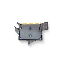Honda Civic Si 04-05 SRS System Unit Module Computer 77960-S5T-A93, E032, OEM, 2004, 2005