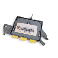 Honda Civic Si 04-05 SRS System Unit Module Computer 77960-S5T-A93, E032, OEM, 2004, 2005