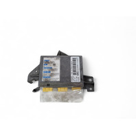 Honda Civic Si 04-05 SRS System Unit Module Computer 77960-S5T-A93, E032, OEM, 2004, 2005 Honda Civic Si 04-05 SRS System Unit Module Computer 77960-S5T-A93, E032, OEM, 2004, 2005