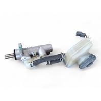 Honda Civic Si 02-05 Manual Clutch Master Cylinder w/Tank 2.0L 46920-S7A-A05, E032, OEM, 2002, 2003, 2004, 2005