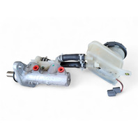Honda Civic Si 02-05 Manual Clutch Master Cylinder w/Tank 2.0L 46920-S7A-A05, E032, OEM, 2002, 2003, 2004, 2005
