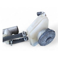 Honda Civic Si 02-05 Manual Clutch Master Cylinder w/Tank 2.0L 46920-S7A-A05, E032, OEM, 2002, 2003, 2004, 2005