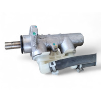 Honda Civic Si 02-05 Manual Clutch Master Cylinder w/Tank 2.0L 46920-S7A-A05, E032, OEM, 2002, 2003, 2004, 2005