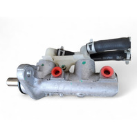 Honda Civic Si 02-05 Manual Clutch Master Cylinder w/Tank 2.0L 46920-S7A-A05, E032, OEM, 2002, 2003, 2004, 2005