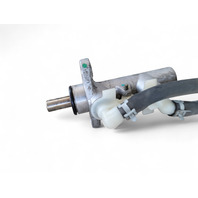 Honda Civic Si 02-05 Manual Clutch Master Cylinder w/Tank 2.0L 46920-S7A-A05, E032, OEM, 2002, 2003, 2004, 2005