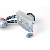 Honda Civic Si 02-05 Manual Clutch Master Cylinder w/Tank 2.0L 46920-S7A-A05, E032, OEM, 2002, 2003, 2004, 2005