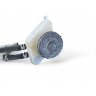 Honda Civic Si 02-05 Manual Clutch Master Cylinder w/Tank 2.0L 46920-S7A-A05, E032, OEM, 2002, 2003, 2004, 2005