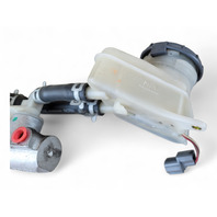 Honda Civic Si 02-05 Manual Clutch Master Cylinder w/Tank 2.0L 46920-S7A-A05, E032, OEM, 2002, 2003, 2004, 2005
