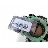 Honda Civic SI 02-05 Throttle Body Valve Module, 16400-PRB-A14, E032, OEM, 2002, 2003, 2004, 2005