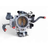 Honda Civic SI 02-05 Throttle Body Valve Module, 16400-PRB-A14, E032, OEM, 2002, 2003, 2004, 2005