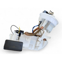 Honda Civic Si 02-05 Fuel Gas Pump 2.0L M/T 17045-S5A-A31, E032, OEM, 2002, 2003, 2004, 2005