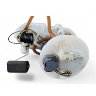 Honda Civic Si 02-05 Fuel Gas Pump 2.0L M/T 17045-S5A-A31, E032, OEM, 2002, 2003, 2004, 2005