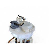 Honda Civic Si 02-05 Fuel Gas Pump 2.0L M/T 17045-S5A-A31, E032, OEM, 2002, 2003, 2004, 2005