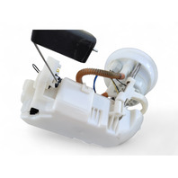 Honda Civic Si 02-05 Fuel Gas Pump 2.0L M/T 17045-S5A-A31, E032, OEM, 2002, 2003, 2004, 2005