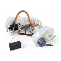 Honda Civic Si 02-05 Fuel Gas Pump 2.0L M/T 17045-S5A-A31, E032, OEM, 2002, 2003, 2004, 2005