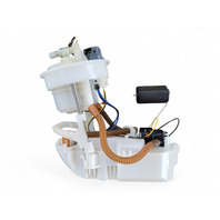 Honda Civic Si 02-05 Fuel Gas Pump 2.0L M/T 17045-S5A-A31, E032, OEM, 2002, 2003, 2004, 2005