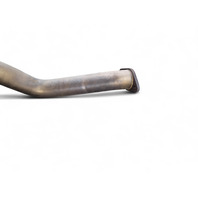 Honda Civic Si 02-05 DC Sport Exhaust Muffler Pipe, E032, OEM, 2002, 2003, 2004, 2005
