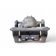 Honda Civic Si 02-05 Front Brake Caliper Right/Left, 45019-S7A-J02, 45018-S7A-J02, E032, OEM, 2002, 2003, 2004, 2005