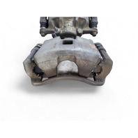 Honda Civic Si 02-05 Front Brake Caliper Right/Left, 45019-S7A-J02, 45018-S7A-J02, E032, OEM, 2002, 2003, 2004, 2005