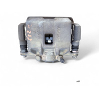 Honda Civic Si 02-05 Front Brake Caliper Right/Left, 45019-S7A-J02, 45018-S7A-J02, E032, OEM, 2002, 2003, 2004, 2005