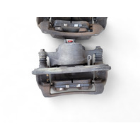 Honda Civic Si 02-05 Front Brake Caliper Right/Left, 45019-S7A-J02, 45018-S7A-J02, E032, OEM, 2002, 2003, 2004, 2005