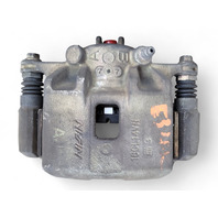 Honda Civic Si 02-05 Front Brake Caliper Right/Left, 45019-S7A-J02, 45018-S7A-J02, E032, OEM, 2002, 2003, 2004, 2005