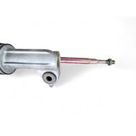 Honda Civic Si 04-05 Power Steering Gear Rack And Pinion w/Motor M/T 53606-S6A-G31, E032, OEM, 2004, 2005