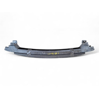 Honda Civic SI 02-05 Front Bumper Reinforcement Bar Beam 71130-S5T-305ZZ, E032, OEM, 2002, 2003, 2004, 2005